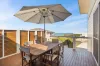 2 Boomer Drive, Port Elliot, SA 5212-Image