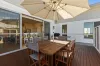 2 Boomer Drive, Port Elliot, SA 5212-Image