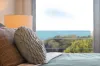 2 Boomer Drive, Port Elliot, SA 5212-Image