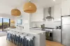 2 Boomer Drive, Port Elliot, SA 5212-Image