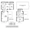 2 Boomer Drive, Port Elliot, SA 5212-Floorplan