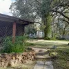 2 Boonooloo Road, Kalamunda, WA 6076-Image