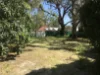 2 Boonooloo Road, Kalamunda, WA 6076-Image