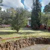 2 Boonooloo Road, Kalamunda, WA 6076-Image