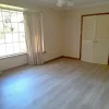 2 Boonooloo Road, Kalamunda, WA 6076-Image