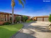 2 Boormani Court, Koo Wee Rup, Vic 3981