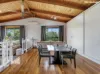 2 Boormani Court, Koo Wee Rup, Vic 3981-Image