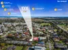 2 Boormani Court, Koo Wee Rup, Vic 3981-Image