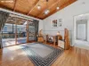 2 Boormani Court, Koo Wee Rup, Vic 3981-Image