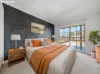 2 Boormani Court, Koo Wee Rup, Vic 3981-Image