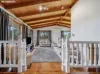 2 Boormani Court, Koo Wee Rup, Vic 3981-Image