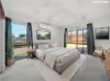 2 Boormani Court, Koo Wee Rup, Vic 3981-Image
