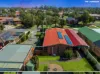 2 Boormani Court, Koo Wee Rup, Vic 3981-Image