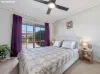 2 Boormani Court, Koo Wee Rup, Vic 3981-Image