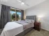 2 Boormani Court, Koo Wee Rup, Vic 3981-Image