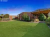2 Boormani Court, Koo Wee Rup, Vic 3981-Image