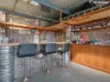 2 Boormani Court, Koo Wee Rup, Vic 3981-Image