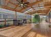 2 Boormani Court, Koo Wee Rup, Vic 3981-Image