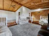 2 Boormani Court, Koo Wee Rup, Vic 3981-Image