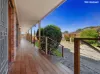 2 Boormani Court, Koo Wee Rup, Vic 3981-Image