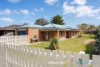 2 Boronia Avenue, Capel Sound, Vic 3940