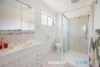 2 Boronia Avenue, Capel Sound, Vic 3940-Image