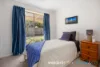 2 Boronia Avenue, Capel Sound, Vic 3940-Image