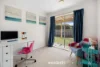 2 Boronia Avenue, Capel Sound, Vic 3940-Image
