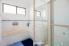 2 Boronia Avenue, Capel Sound, Vic 3940-Image