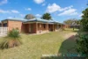 2 Boronia Avenue, Capel Sound, Vic 3940-Image