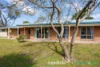 2 Boronia Avenue, Capel Sound, Vic 3940-Image