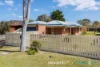 2 Boronia Avenue, Capel Sound, Vic 3940-Image
