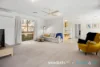 2 Boronia Avenue, Capel Sound, Vic 3940-Image