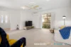 2 Boronia Avenue, Capel Sound, Vic 3940-Image