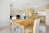 2 Boronia Avenue, Capel Sound, Vic 3940-Image