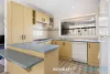 2 Boronia Avenue, Capel Sound, Vic 3940-Image