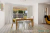 2 Boronia Avenue, Capel Sound, Vic 3940-Image