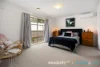 2 Boronia Avenue, Capel Sound, Vic 3940-Image