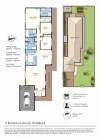2 Boronia Avenue, Capel Sound, Vic 3940-Floorplan