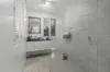 2 Borrows Street, Virginia, Qld 4014-Image