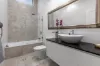 2 Borrows Street, Virginia, Qld 4014-Image