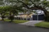 2 Borrows Street, Virginia, Qld 4014-Image