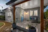 2 Borrows Street, Virginia, Qld 4014-Image