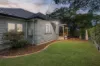 2 Borrows Street, Virginia, Qld 4014-Image