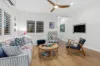 2 Borrows Street, Virginia, Qld 4014-Image