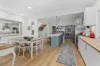 2 Borrows Street, Virginia, Qld 4014-Image