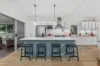 2 Borrows Street, Virginia, Qld 4014-Image