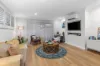 2 Borrows Street, Virginia, Qld 4014-Image