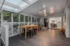 2 Borrows Street, Virginia, Qld 4014-Image