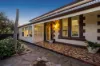 2 Bosanquet Avenue, Prospect, SA 5082